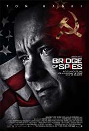 Bridge of Spies 2015 Dub in Hindi full movie download